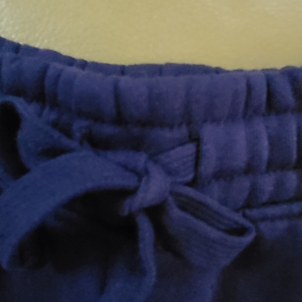 Mens Champion shorts - Picture 3 of 6